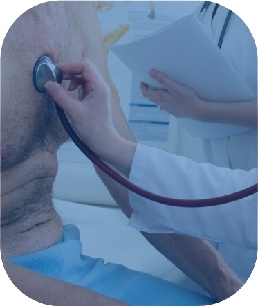 Examen Pre Ocupacional